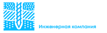 logo main
